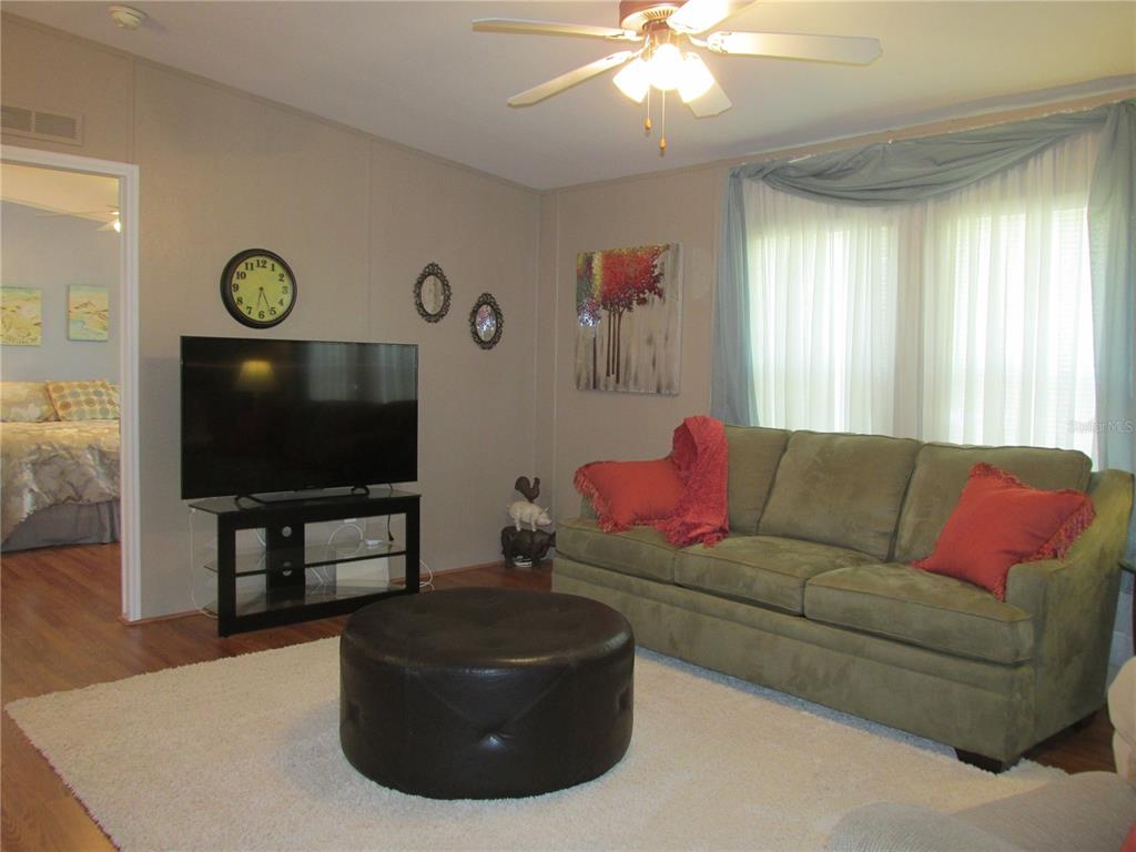 54 SADDLEBAG TRAIL, LAKE WALES, FL — photo 3 of 30