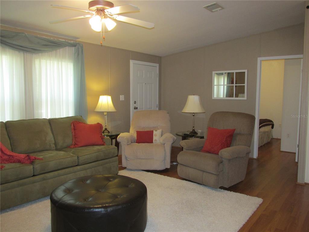 54 SADDLEBAG TRAIL, LAKE WALES, FL — photo 4 of 30