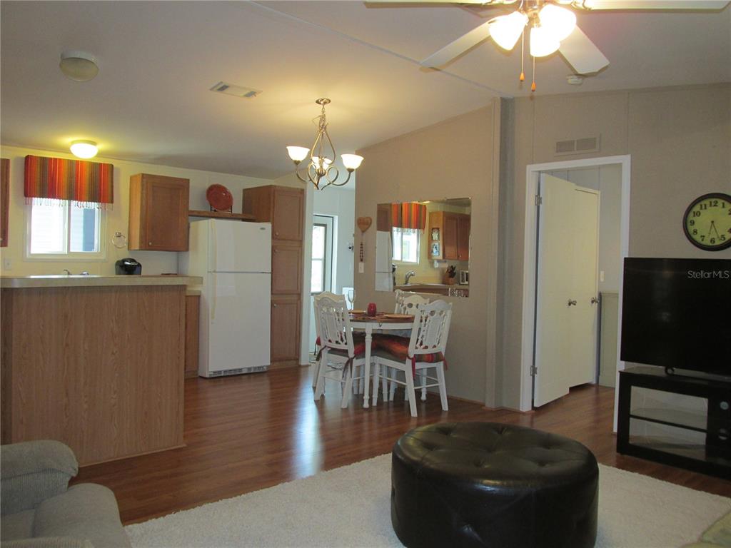 54 SADDLEBAG TRAIL, LAKE WALES, FL — photo 5 of 30