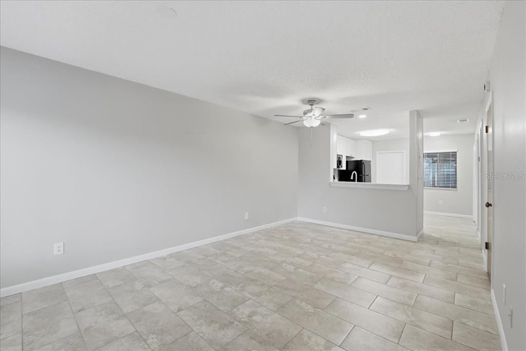 307 SANDLEWOOD TRAIL, WINTER PARK, FL — photo 2 of 15