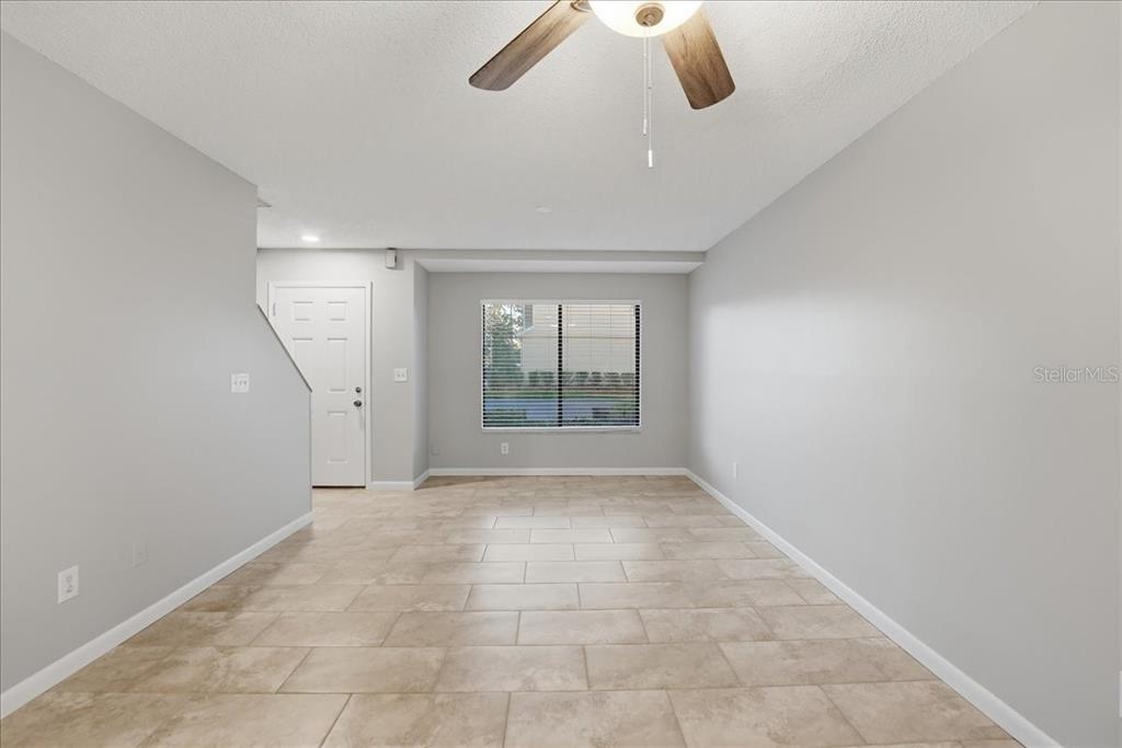 307 SANDLEWOOD TRAIL, WINTER PARK, FL — photo 3 of 15