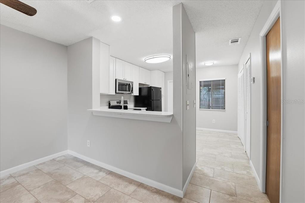 307 SANDLEWOOD TRAIL, WINTER PARK, FL — photo 4 of 15