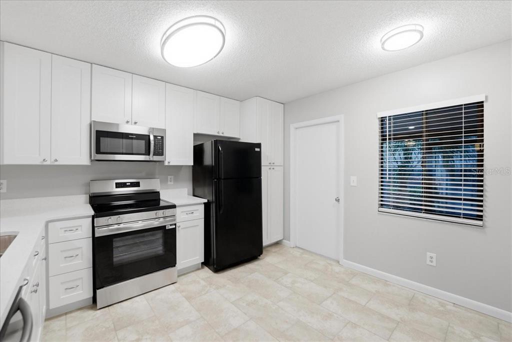 307 SANDLEWOOD TRAIL, WINTER PARK, FL — photo 5 of 15
