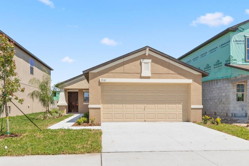 7110 AMELIA COVE COURT