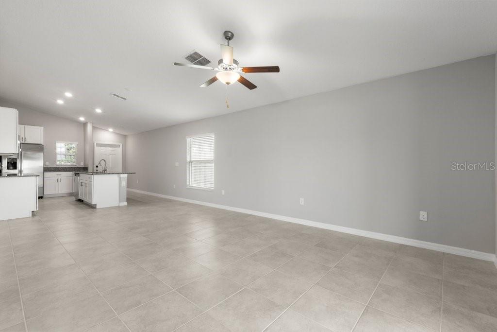 7110 AMELIA COVE COURT, SUN CITY CENTER, FL — photo 3 of 26