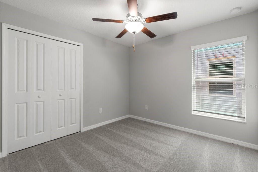 7110 AMELIA COVE COURT, SUN CITY CENTER, FL — photo 4 of 26