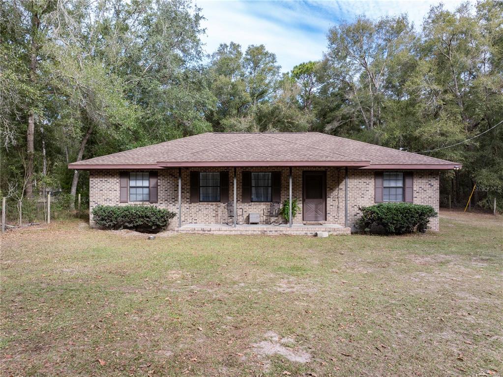 4113 288TH TERRACE