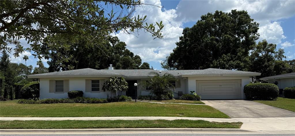 715 PONCE DE LEON BOULEVARD
