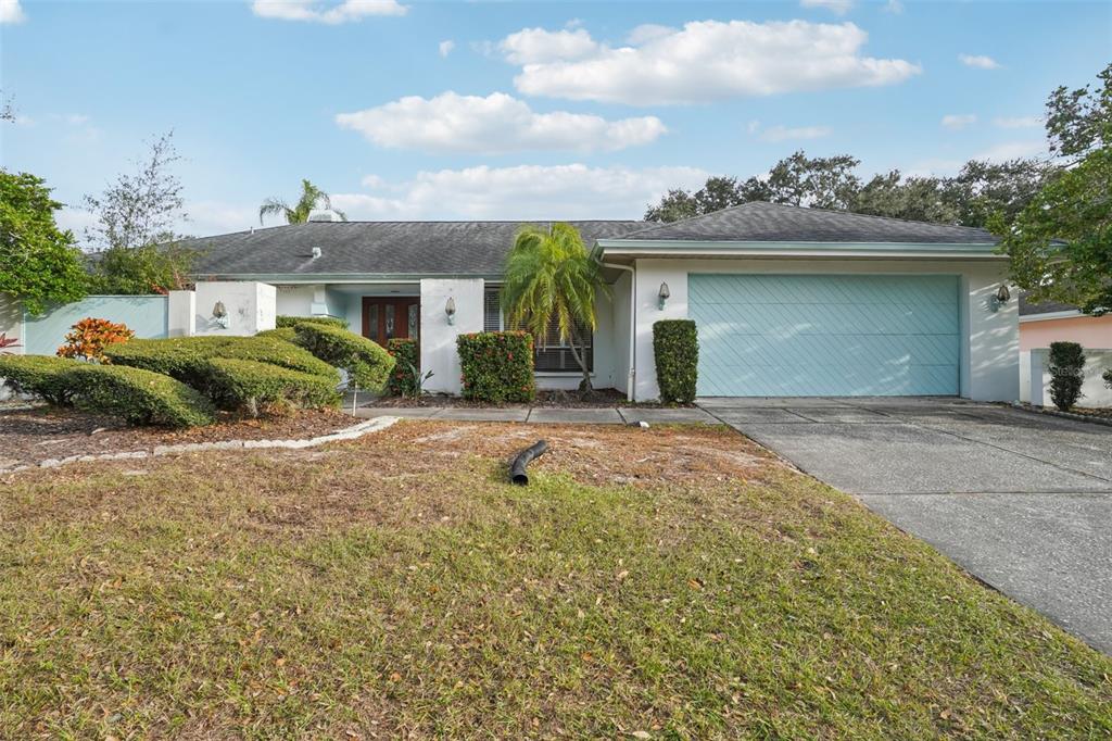 1627 FARRIER TRAIL