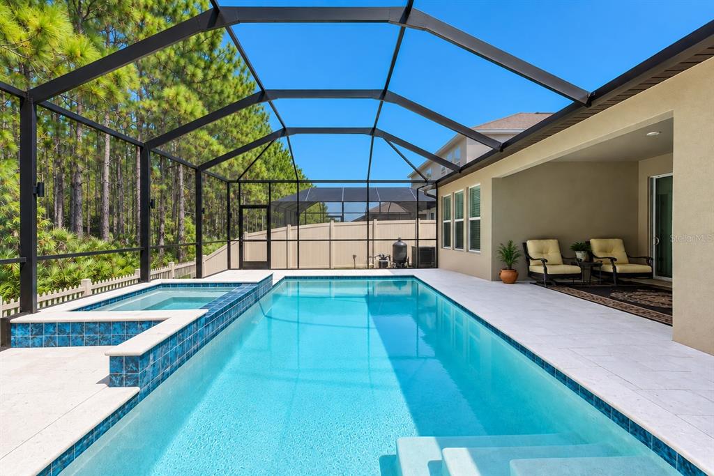 18342 SERENE LAKE LOOP, LUTZ, FL — photo 2 of 30