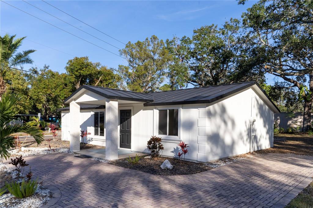 1395 DAVIS ROAD, DUNEDIN, FL — photo 3 of 30