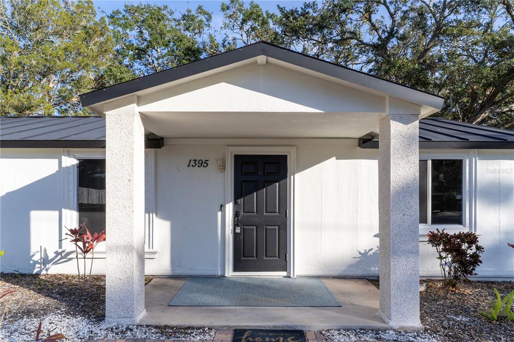 1395 DAVIS ROAD, DUNEDIN, FL — photo 4 of 30