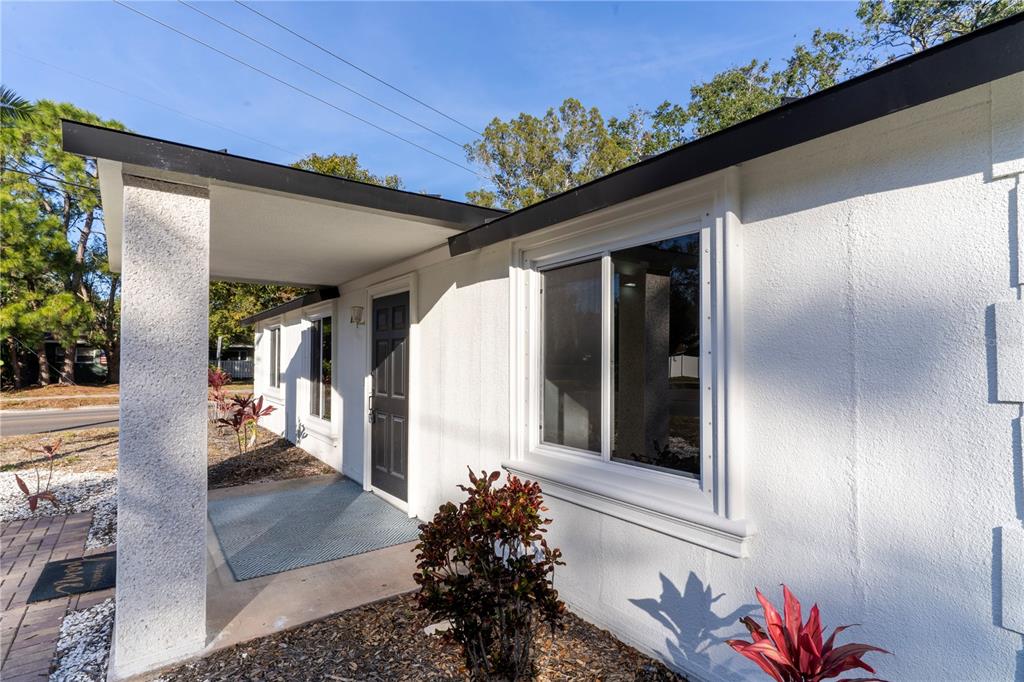 1395 DAVIS ROAD, DUNEDIN, FL — photo 5 of 30