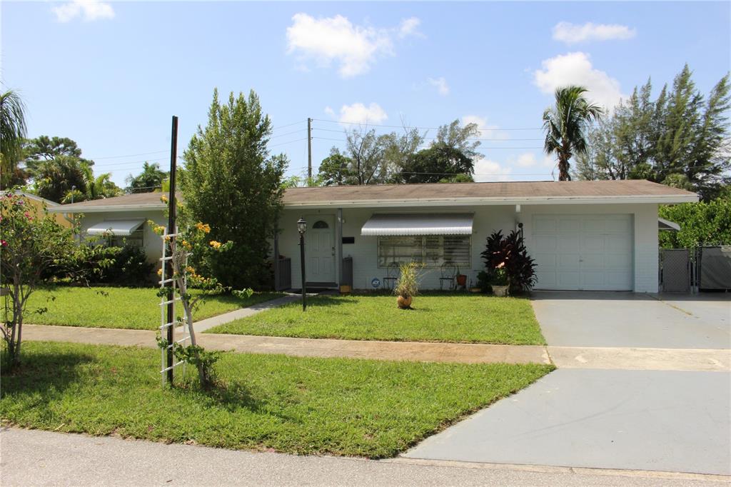 1931 RAMSEY DRIVE
