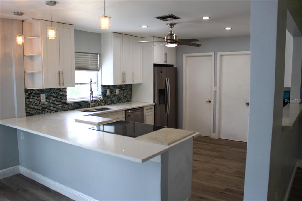 1931 RAMSEY DRIVE, LAKE WORTH, FL — photo 3 of 11