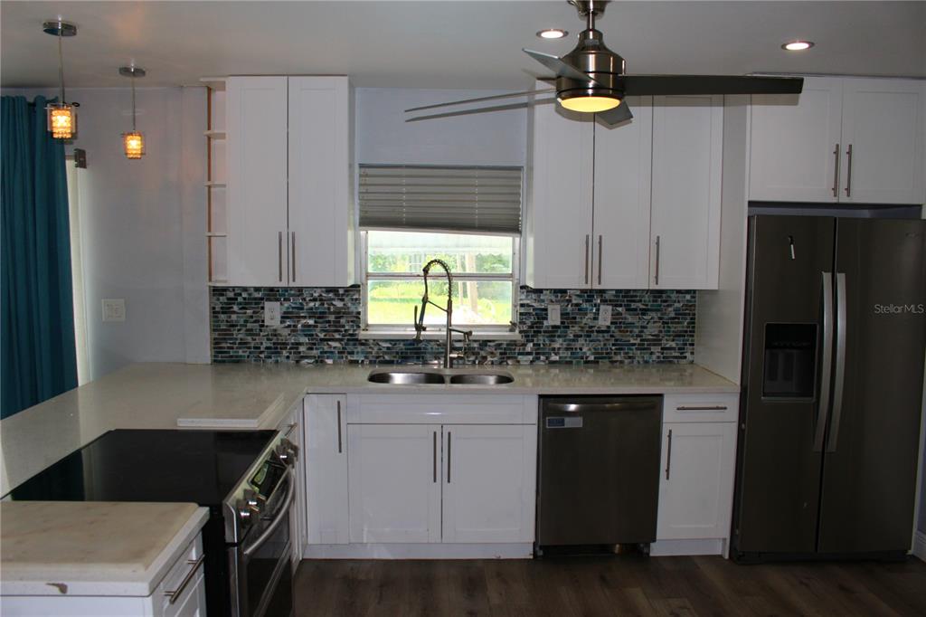 1931 RAMSEY DRIVE, LAKE WORTH, FL — photo 4 of 11