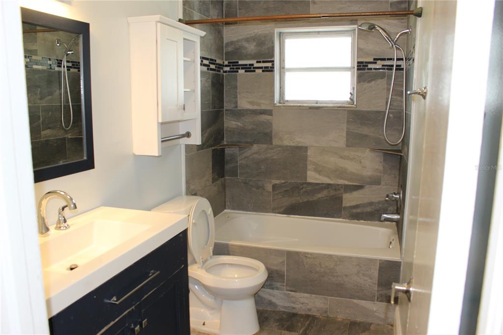 1931 RAMSEY DRIVE, LAKE WORTH, FL — photo 5 of 11