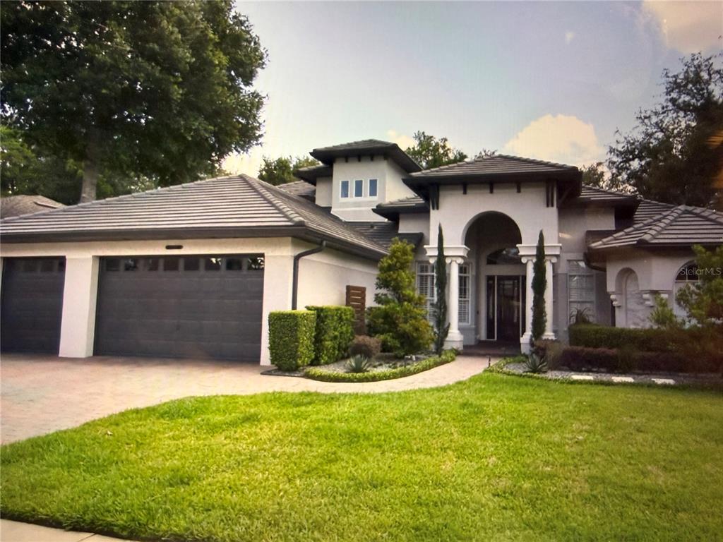 6253 BORDEAUX CIRCLE