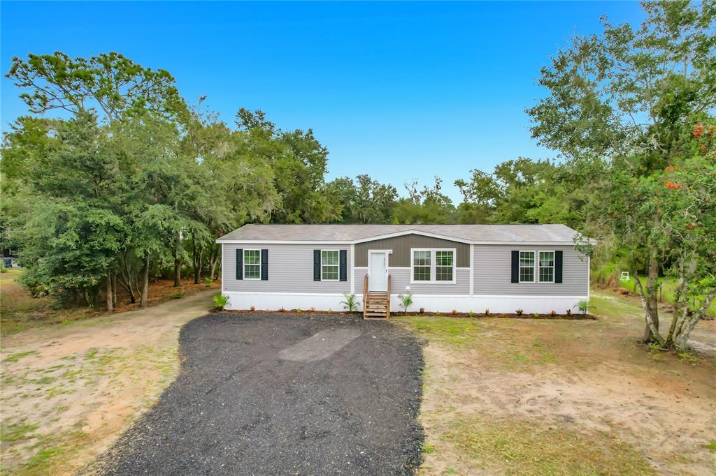9717 MOORE ROAD, LAKELAND, FL — photo 2 of 30