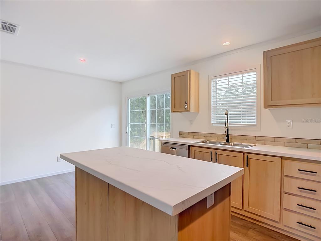 9717 MOORE ROAD, LAKELAND, FL — photo 3 of 30