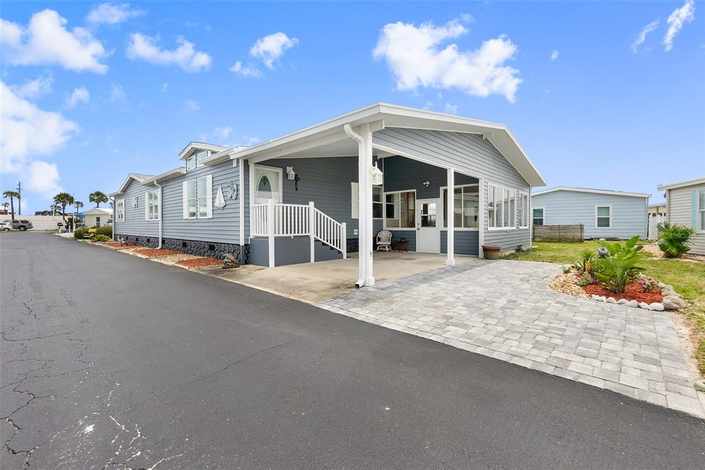 30 WINDWARD DRIVE