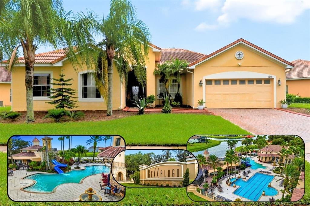 3010 WINDING TRAIL