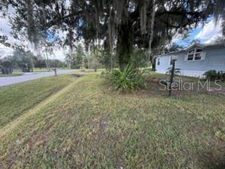 4545 WINDEE AVENUE, LAKELAND, FL — photo 4 of 15
