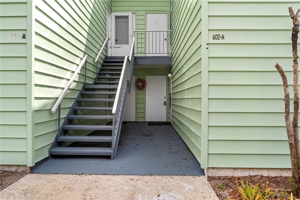 602 MIDWAY DRIVE UNIT A