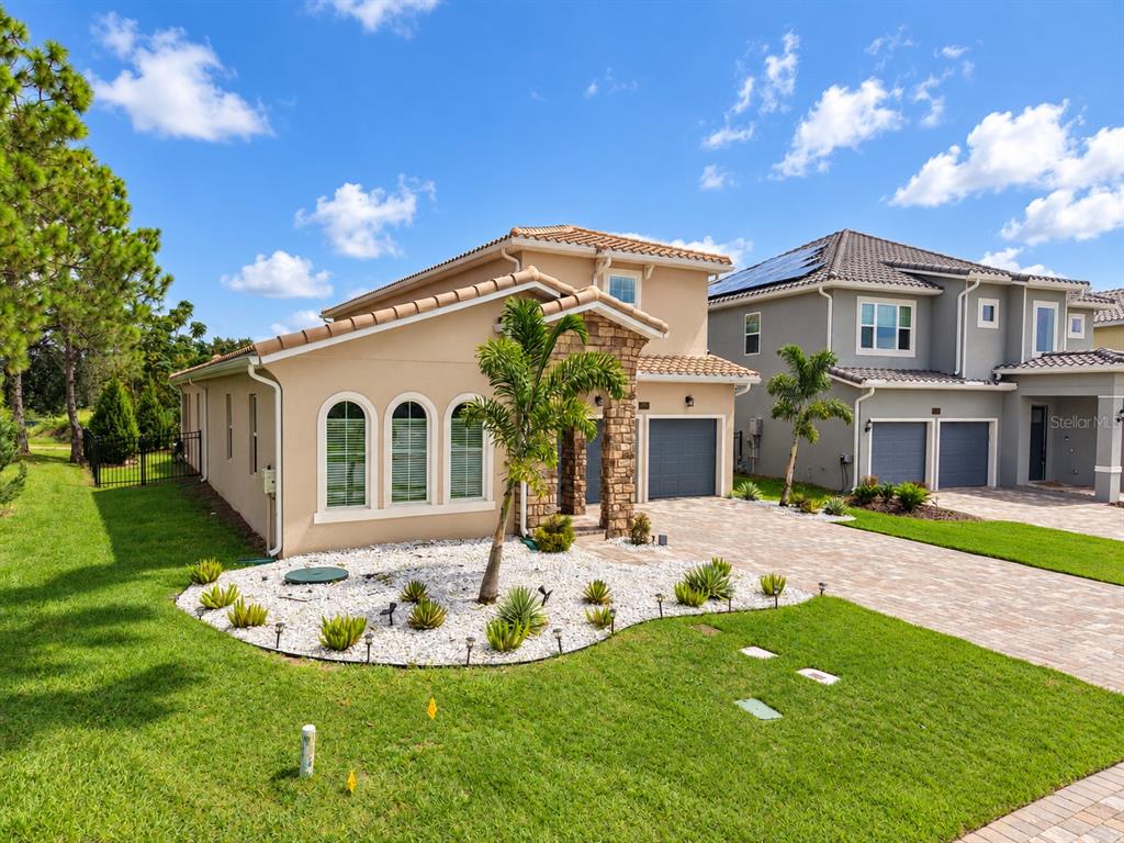 15603 VETTA DRIVE, MONTVERDE, FL — photo 3 of 30
