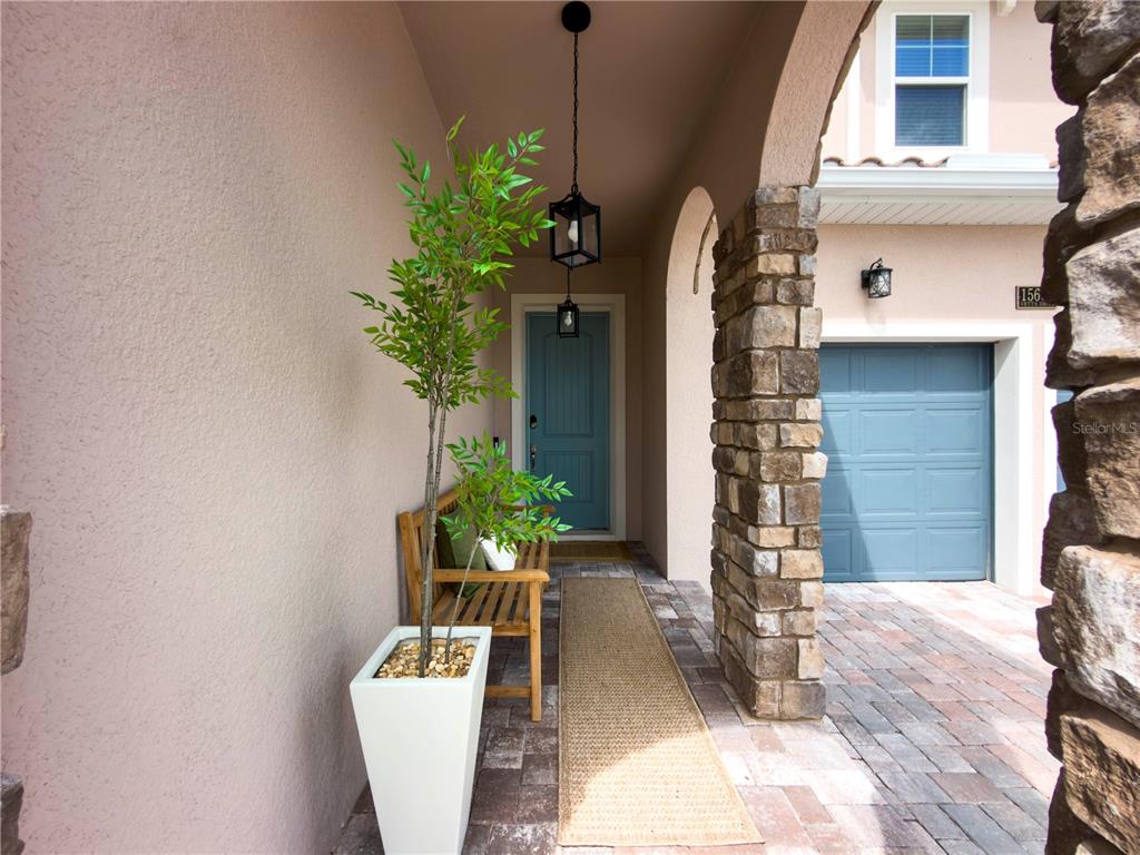15603 VETTA DRIVE, MONTVERDE, FL — photo 5 of 30
