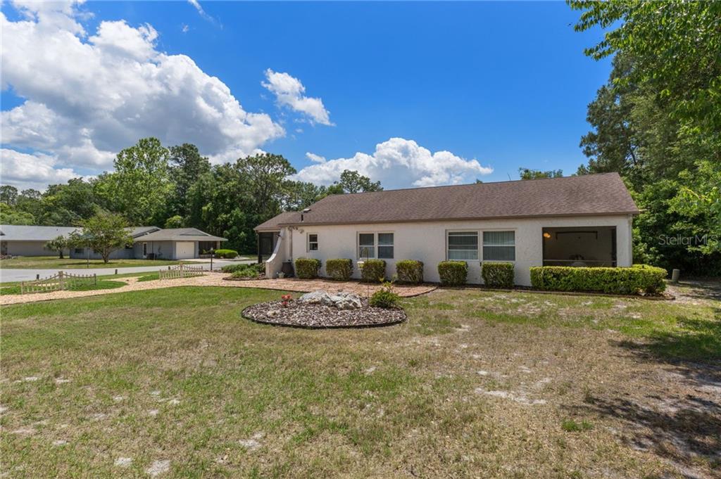 75 Chinaberry CIRCLE, HOMOSASSA, FL — photo 5 of 30