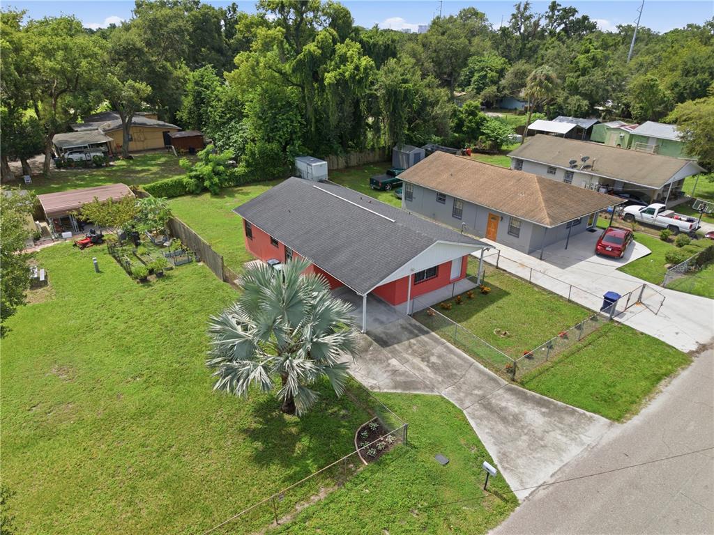 3721 E NORTH BAY STREET, TAMPA, FL — photo 5 of 29
