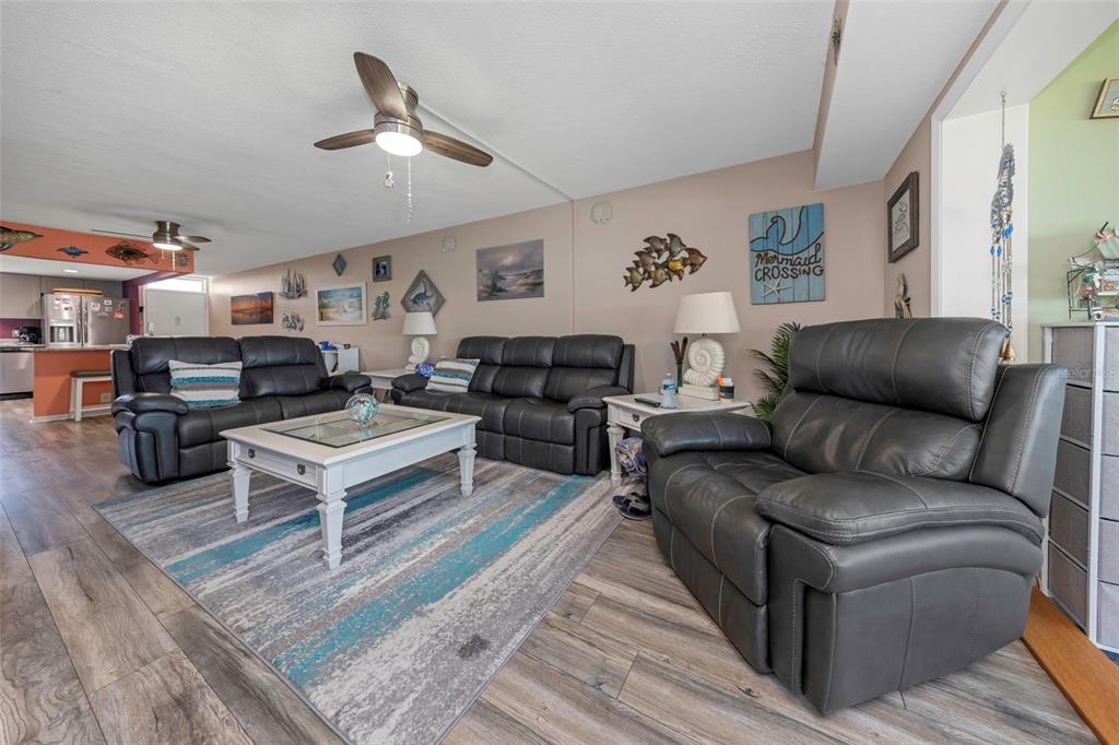 1868 SHORE DRIVE S UNIT 409, SOUTH PASADENA, FL — photo 2 of 52
