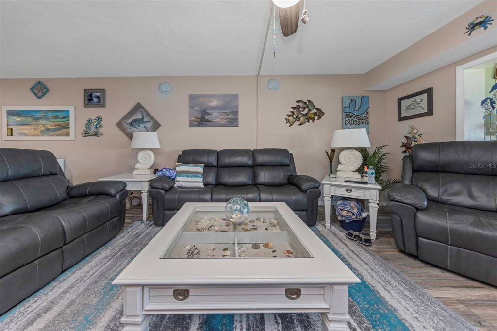 1868 SHORE DRIVE S UNIT 409, SOUTH PASADENA, FL — photo 3 of 52