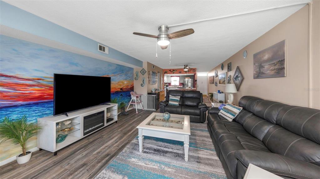 1868 SHORE DRIVE S UNIT 409, SOUTH PASADENA, FL — photo 4 of 52