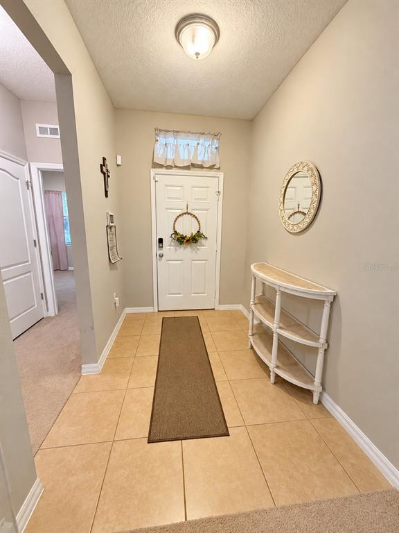 1812 EAGLE PINES CIRCLE, EAGLE LAKE, FL — photo 2 of 30