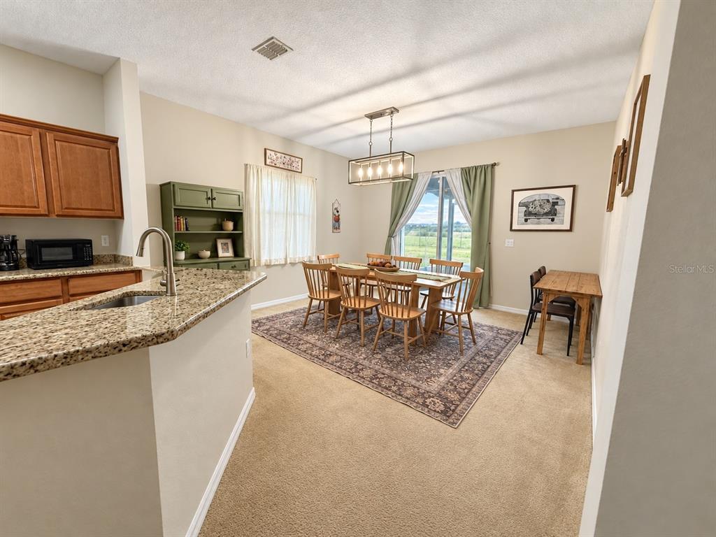 1812 EAGLE PINES CIRCLE, EAGLE LAKE, FL — photo 5 of 30