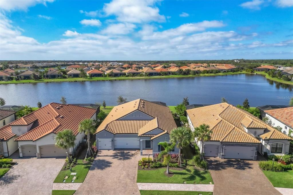 7028 HIGHGATE LANE, BRADENTON, FL — photo 5 of 30