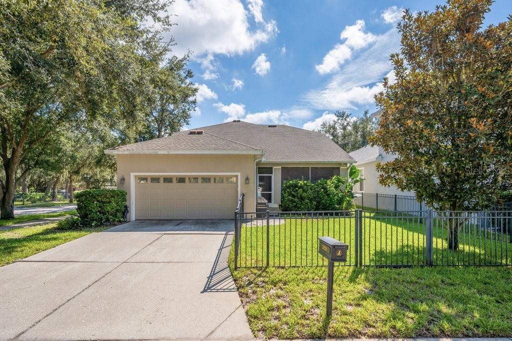 5929 FISHHAWK CROSSING BOULEVARD, LITHIA, FL — photo 3 of 30