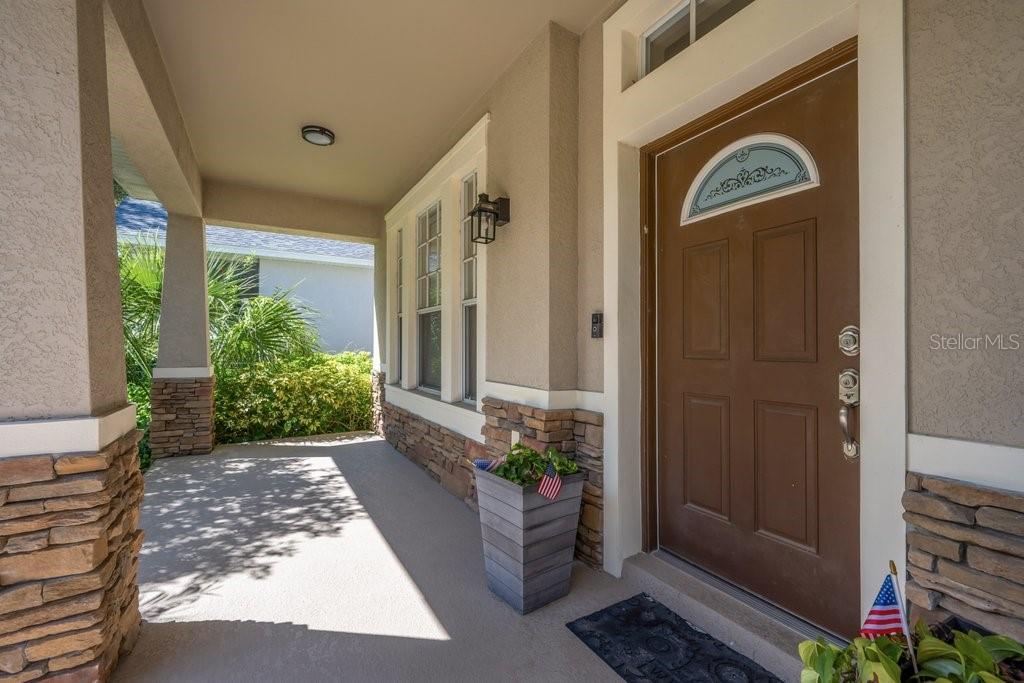 5929 FISHHAWK CROSSING BOULEVARD, LITHIA, FL — photo 4 of 30