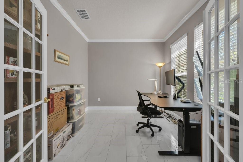 5929 FISHHAWK CROSSING BOULEVARD, LITHIA, FL — photo 5 of 30