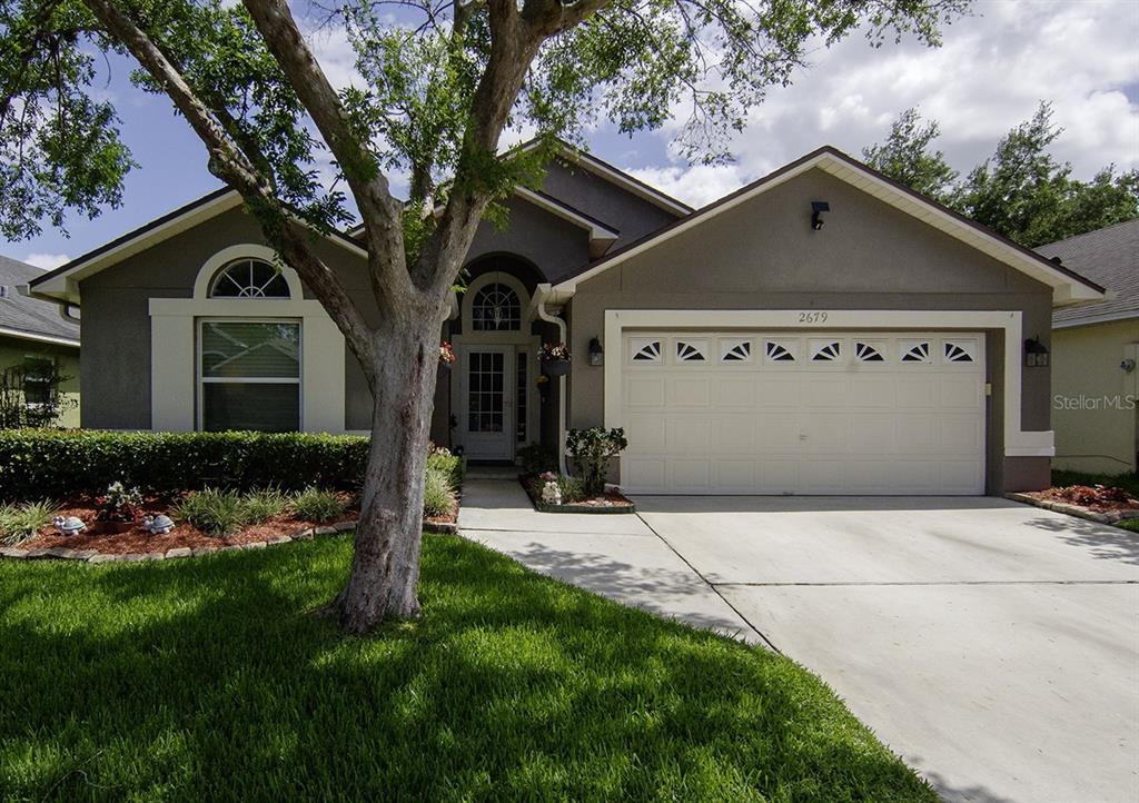 2679 ALAMOSA PLACE