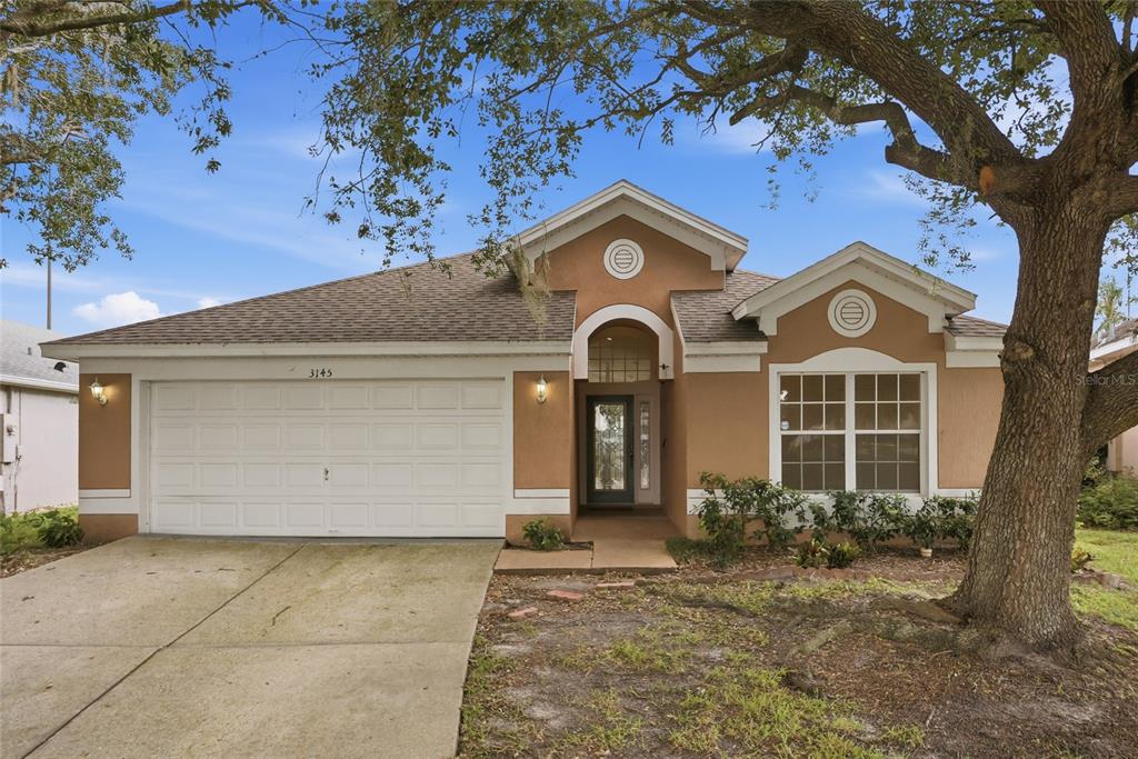 3145 STONEHURST CIRCLE