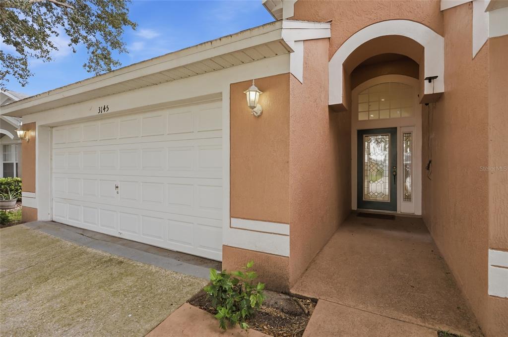 3145 STONEHURST CIRCLE, KISSIMMEE, FL — photo 2 of 30