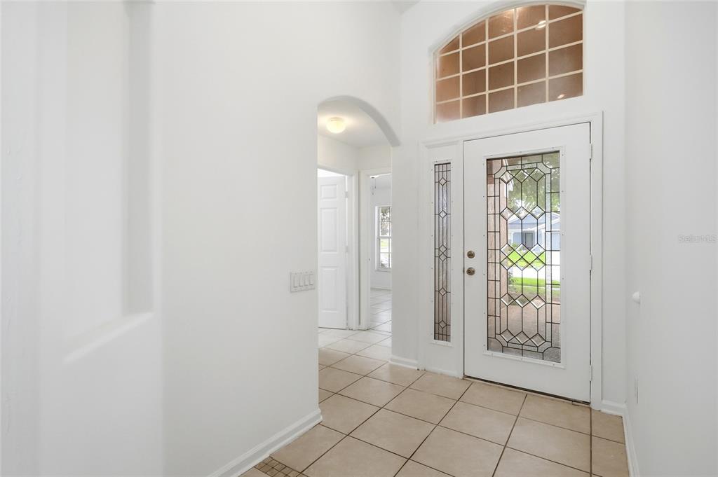 3145 STONEHURST CIRCLE, KISSIMMEE, FL — photo 3 of 30