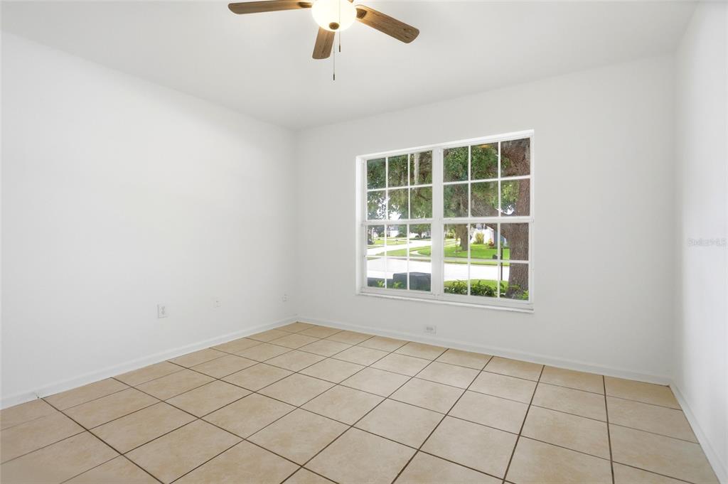 3145 STONEHURST CIRCLE, KISSIMMEE, FL — photo 4 of 30