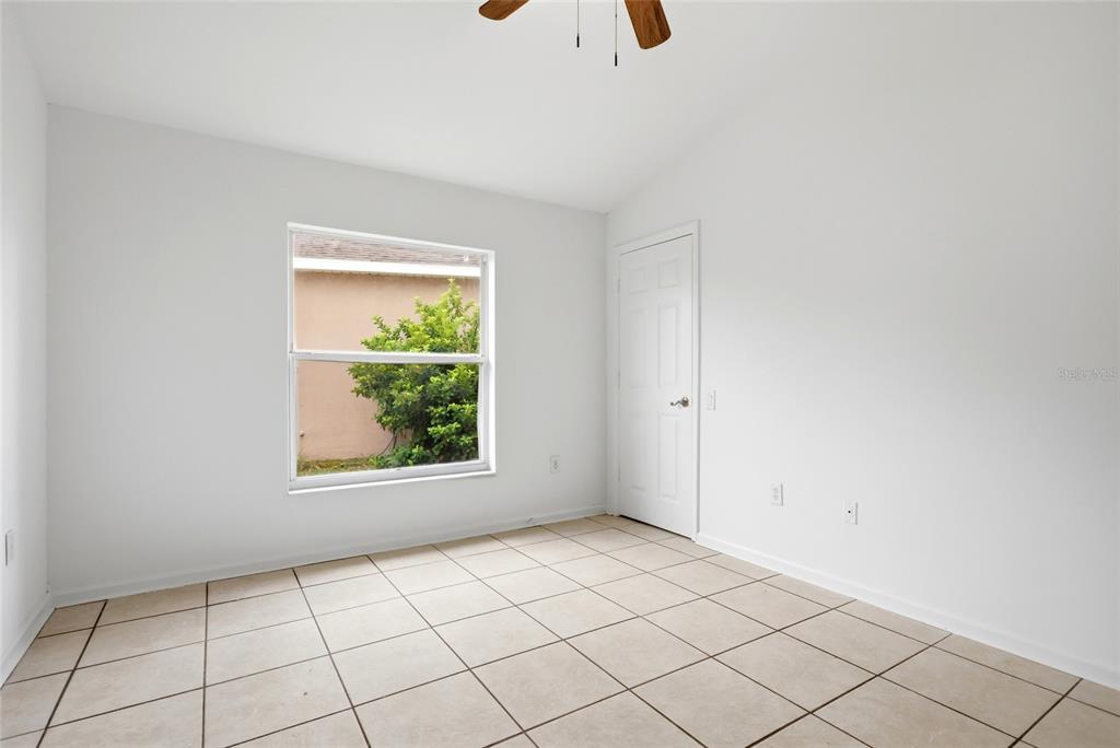 3145 STONEHURST CIRCLE, KISSIMMEE, FL — photo 5 of 30