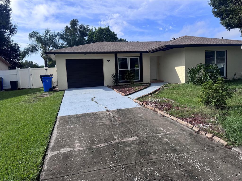 5208 CARROLLWOOD MEADOWS DRIVE