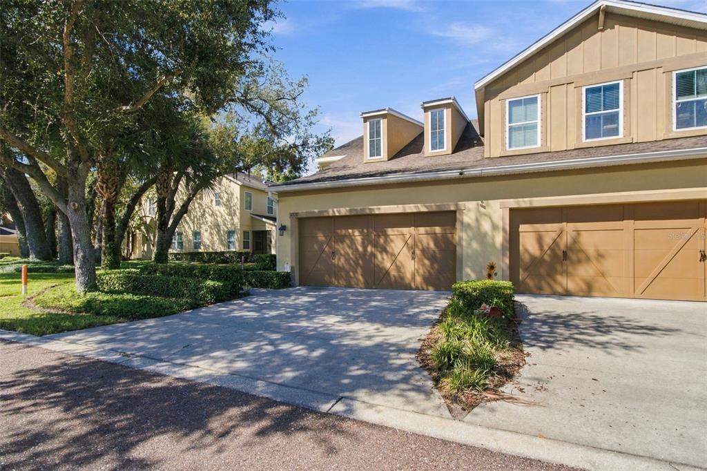 17030 VILESTA DRIVE, LUTZ, FL — photo 2 of 30