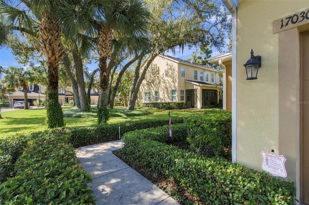 17030 VILESTA DRIVE, LUTZ, FL — photo 3 of 30